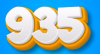 935.png