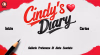 Cindys_Diary-1.2.1-pc.png