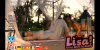 Lisa-TI-Part_2_Build_0.83a_patreon_itchio-pc.png
