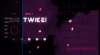 YouOnlyDieTwice-.03-pc.png