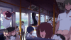 e49faedcae02109b79805ddc020f52f9.gif