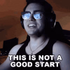 1760315687592.png 1760315687592.png