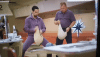 balls-polishing-dude-lebowski-jesus.gif