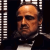 godfather-marlon-brando.gif