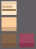 new palette.png