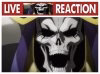 live-reaction-v0-qnap2eqihn0b1.jpg