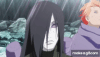 u-7IB5.gif u-7IB5.gif