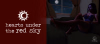 1760338411698.png 1760338411698.png
