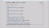 1760341354852.png