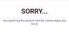 Screenshot_٢٠٢٥١٠١٣-١٣٠٤٠٢_Chrome.jpg