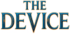 The Device