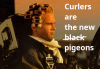 1760362593734.png