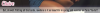 1760363523360.png