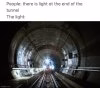 tunel light.jpg
