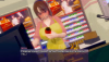 Screenshot 2025-10-13 233123.png