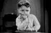 44.gif