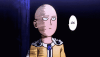 one-punch-man-ok.gif