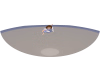Fisheye.png