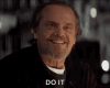 tenor.gif