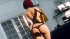 1_4.png