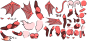texture_00 #86811.png