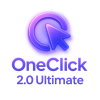 ONECLICK_2.0_bAD75.png