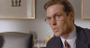 tenor.gif tenor.gif