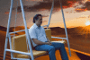 1000314721.gif