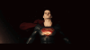 superman-batman-vs-superman-a-origem-da-liga-da-justiça.gif