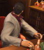 kiryu.png
