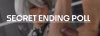 SecretEndingPoll.jpg