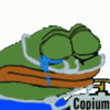 copium-meme.gif copium-meme.gif