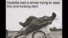 Godzilla had a Stroke.png