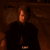 1760395372083.gif