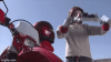 kamen-rider-faiz.gif kamen-rider-faiz.gif