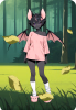 Bat.png