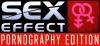 Sex Effect Final.png