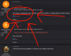 Screen Shot 2025-10-13 at 7.53.12 PM.png