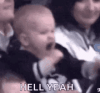 baby-scream-3449403425.gif