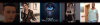 banner.png banner.png