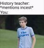 1760412245995.jpeg 1760412245995.jpeg
