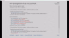 Screenshot (105).png