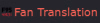 1760423370707.png