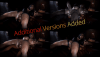 Additional Versions.gif Additional Versions.gif