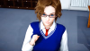Rachel  Cosy Cafe.png