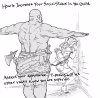 Tposing+on+an+elf+centerhttpstwittercombaalbuddycenter_27c5ed_7141418.jpg Tposing+on+an+elf+centerhttpstwittercombaalbuddycenter_27c5ed_7141418.jpg