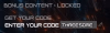 Screenshot 2025-10-14 153443.png Screenshot 2025-10-14 153443.png