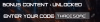 Screenshot 2025-10-14 153351.png Screenshot 2025-10-14 153351.png
