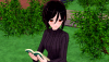 kaoru-reading6.png