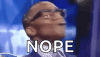 shannon-sharpe-nope-meme-nadw4fo01kj9rhx6.gif
